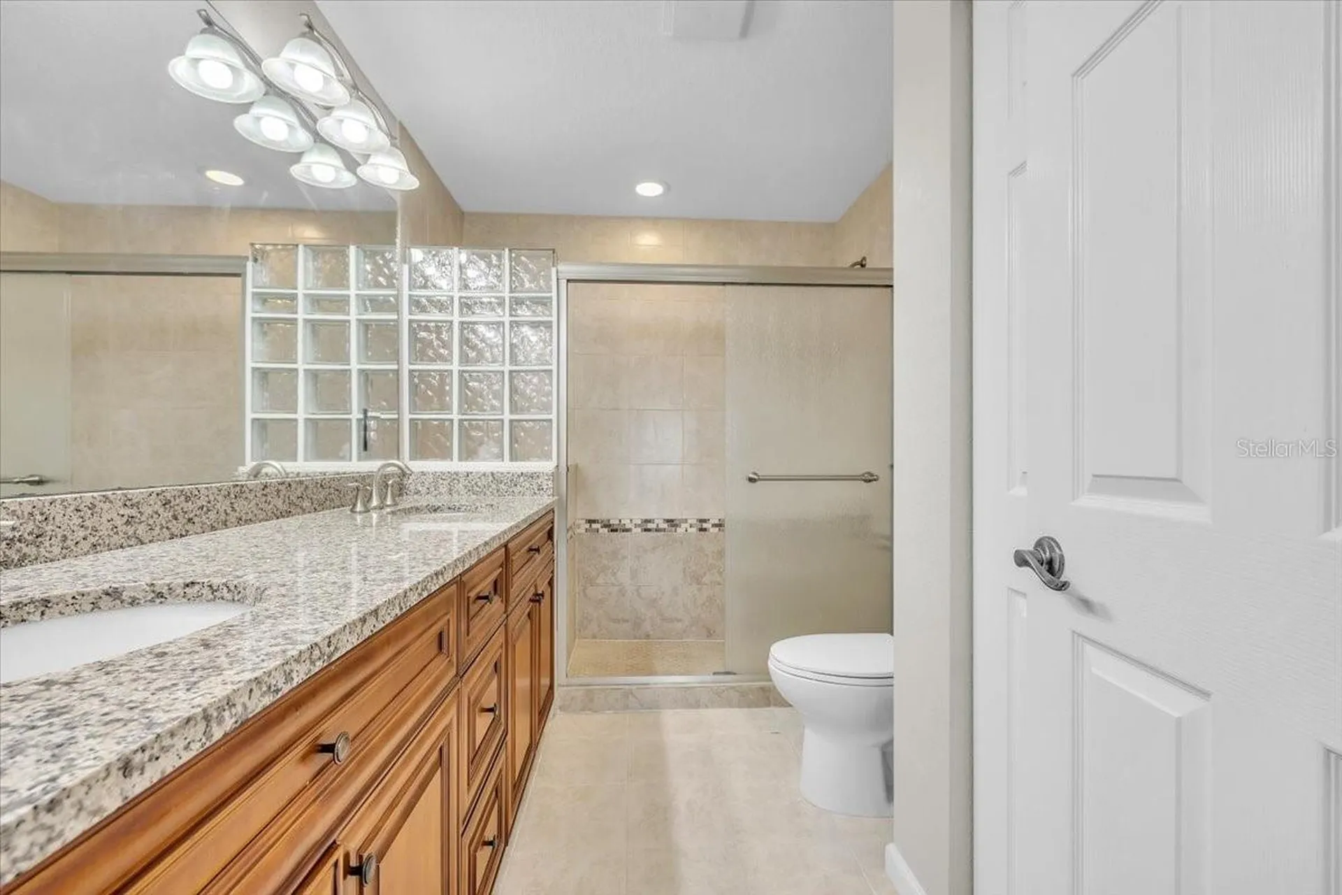 7235 Stacy Lane Port Charlotte FL 33981