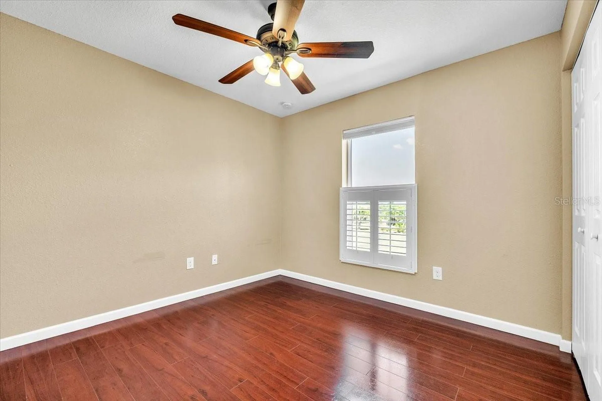 7235 Stacy Lane Port Charlotte FL 33981