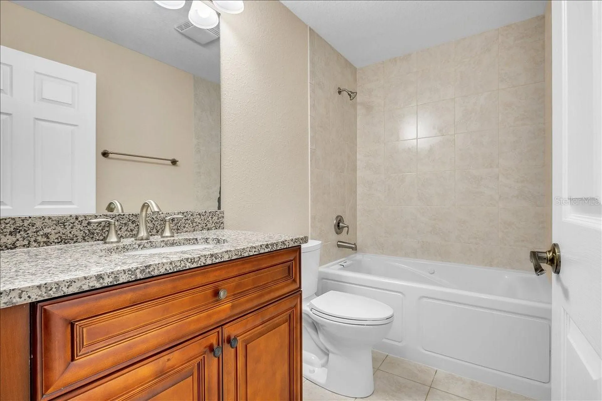 7235 Stacy Lane Port Charlotte FL 33981