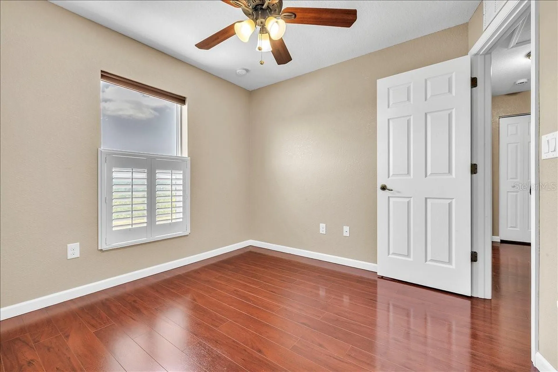 7235 Stacy Lane Port Charlotte FL 33981