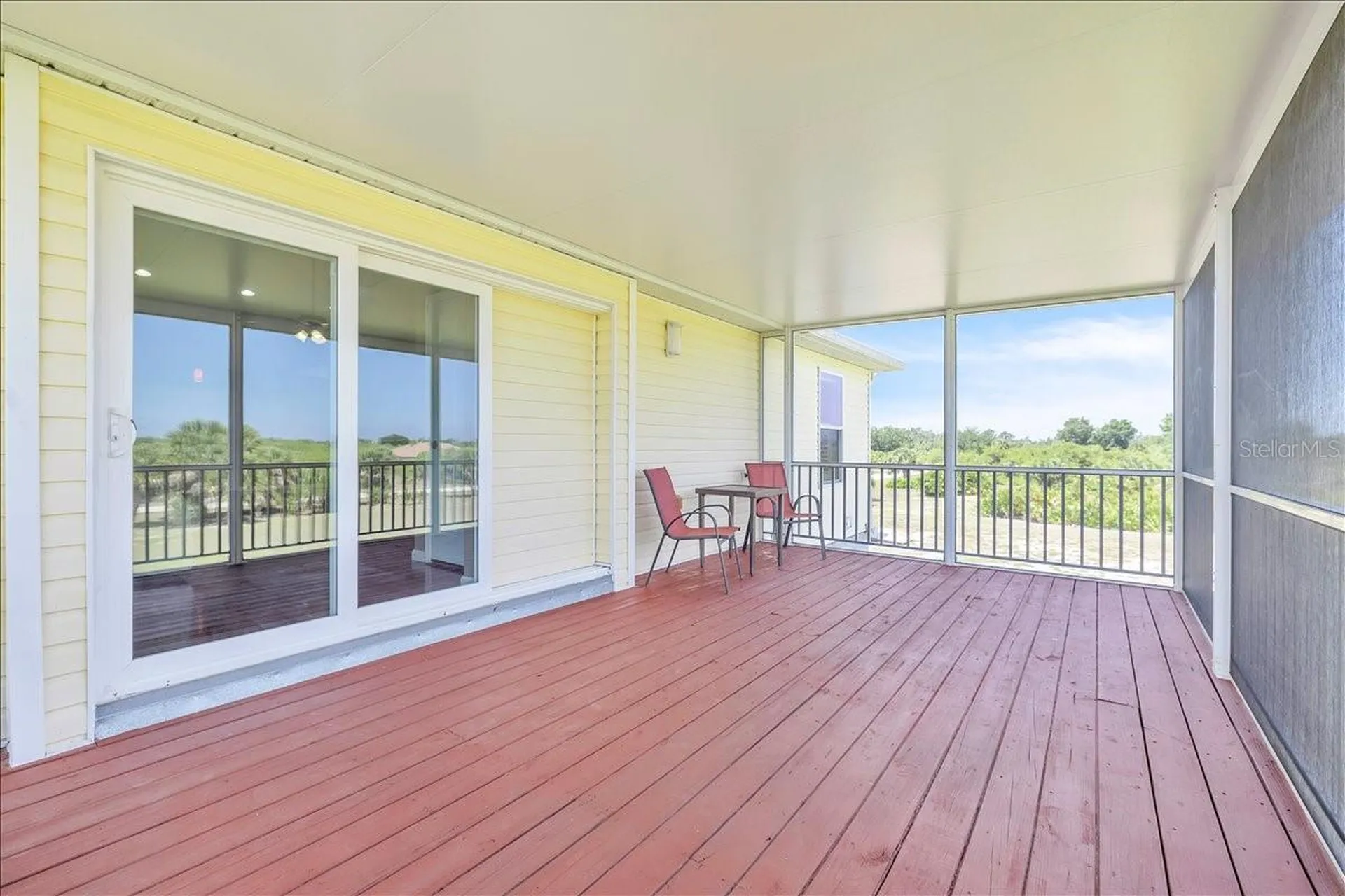 7235 Stacy Lane Port Charlotte FL 33981