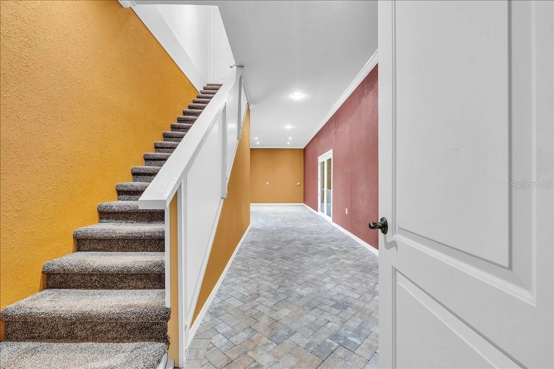 7235 Stacy Lane Port Charlotte FL 33981