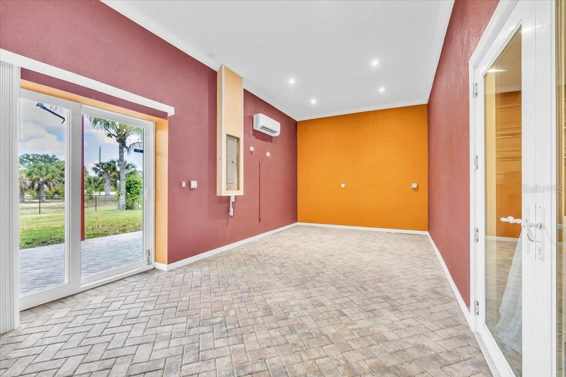7235 Stacy Lane Port Charlotte FL 33981