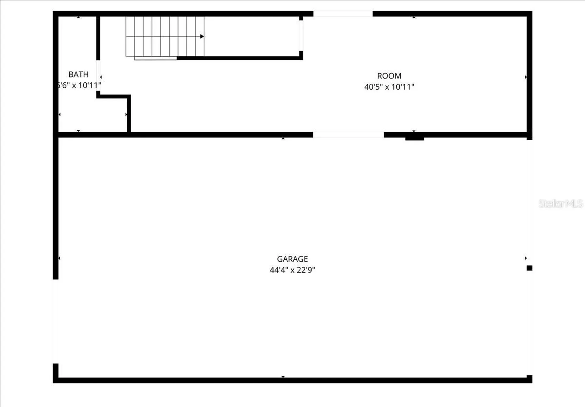 7235 Stacy Lane Port Charlotte FL 33981