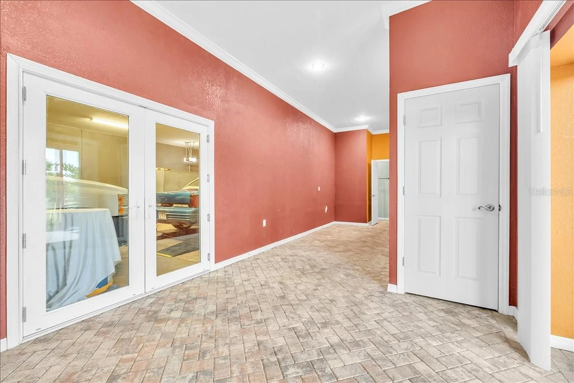 7235 Stacy Lane Port Charlotte FL 33981
