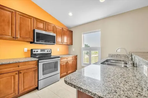 7235 Stacy Lane Port Charlotte FL 33981