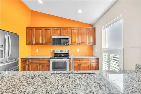7235 Stacy Lane Port Charlotte FL 33981