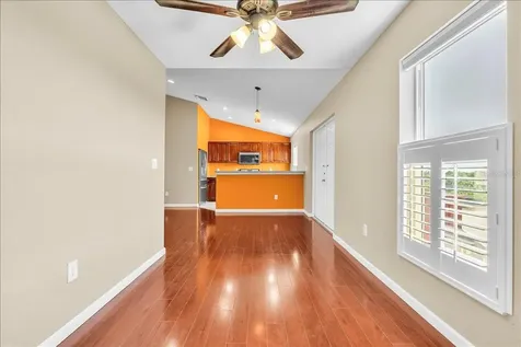 7235 Stacy Lane Port Charlotte FL 33981