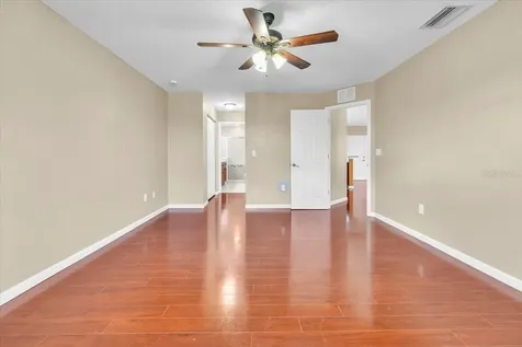 7235 Stacy Lane Port Charlotte FL 33981