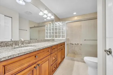 7235 Stacy Lane Port Charlotte FL 33981