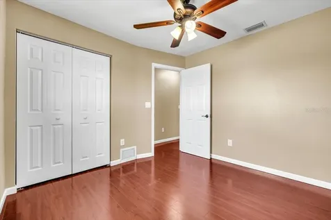 7235 Stacy Lane Port Charlotte FL 33981