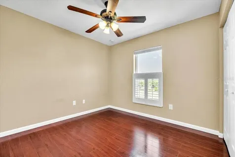 7235 Stacy Lane Port Charlotte FL 33981