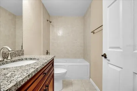 7235 Stacy Lane Port Charlotte FL 33981