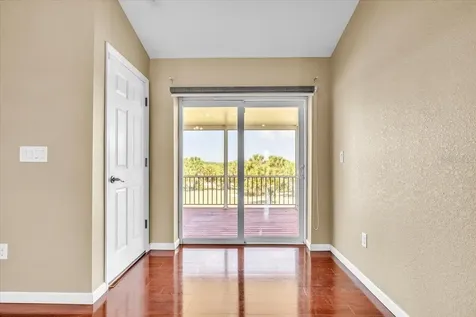 7235 Stacy Lane Port Charlotte FL 33981