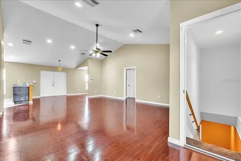7235 Stacy Lane Port Charlotte FL 33981
