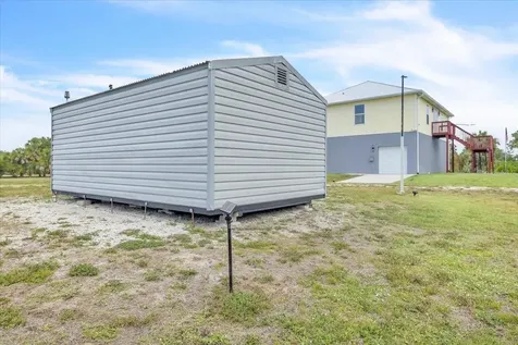 7235 Stacy Lane Port Charlotte FL 33981