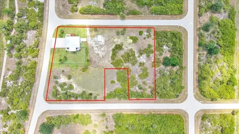 7235 Stacy Lane Port Charlotte FL 33981