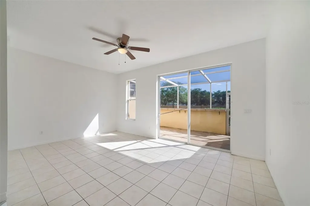 1286 South Beach Circle Kissimmee FL 34746