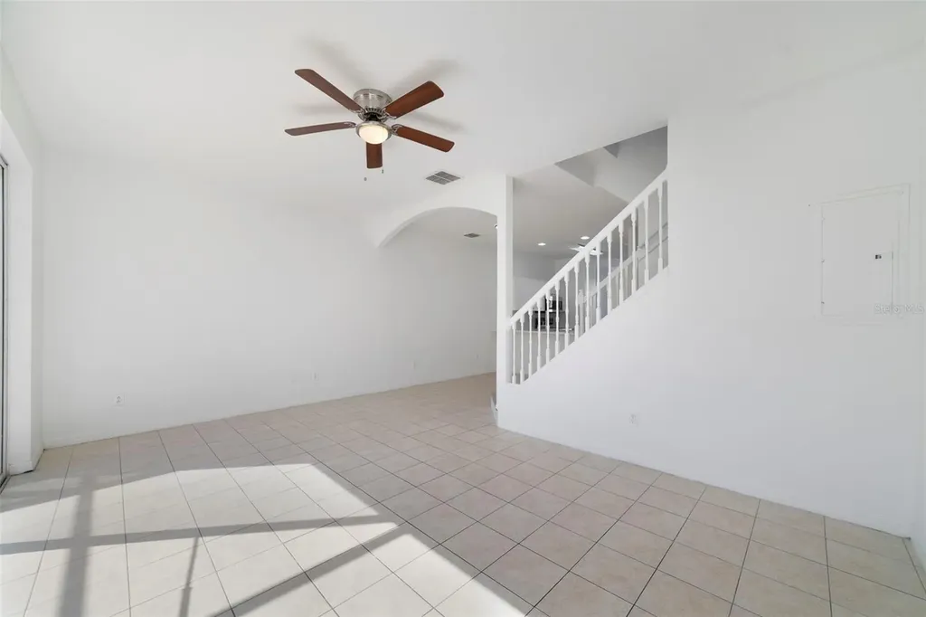 1286 South Beach Circle Kissimmee FL 34746