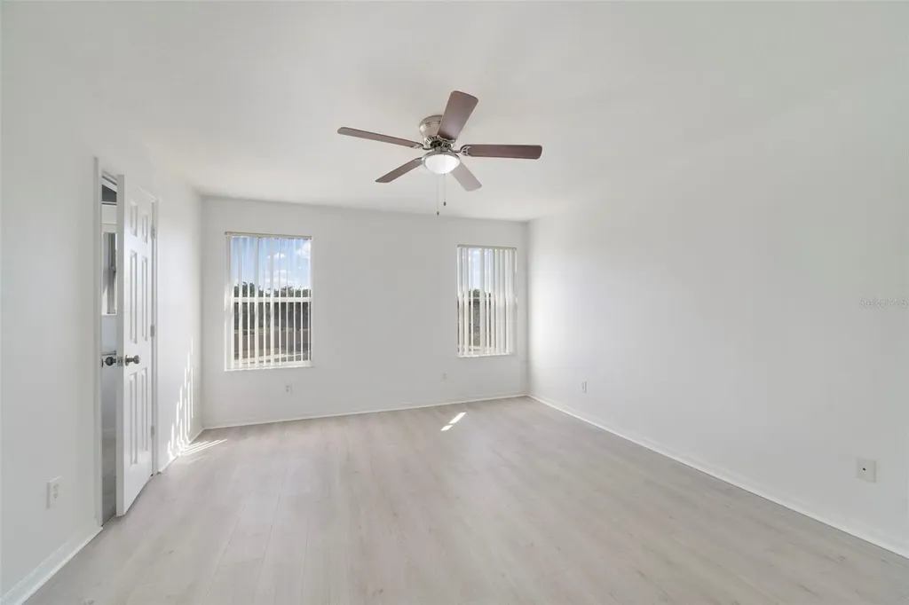 1286 South Beach Circle Kissimmee FL 34746