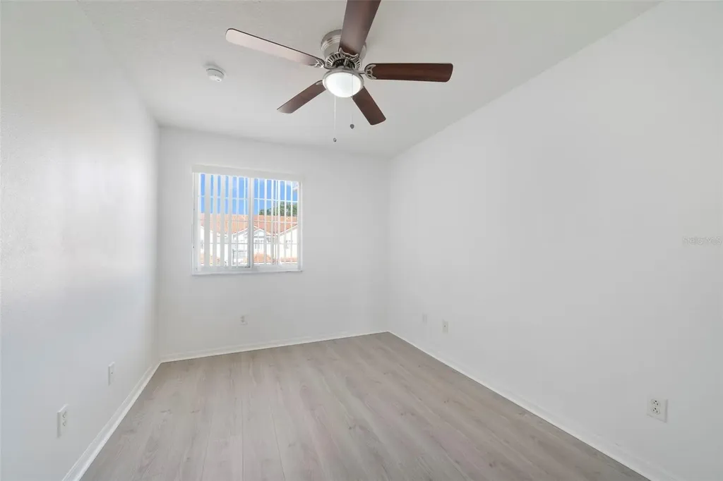 1286 South Beach Circle Kissimmee FL 34746
