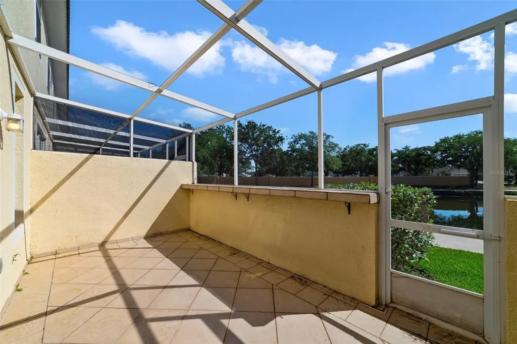 1286 South Beach Circle Kissimmee FL 34746