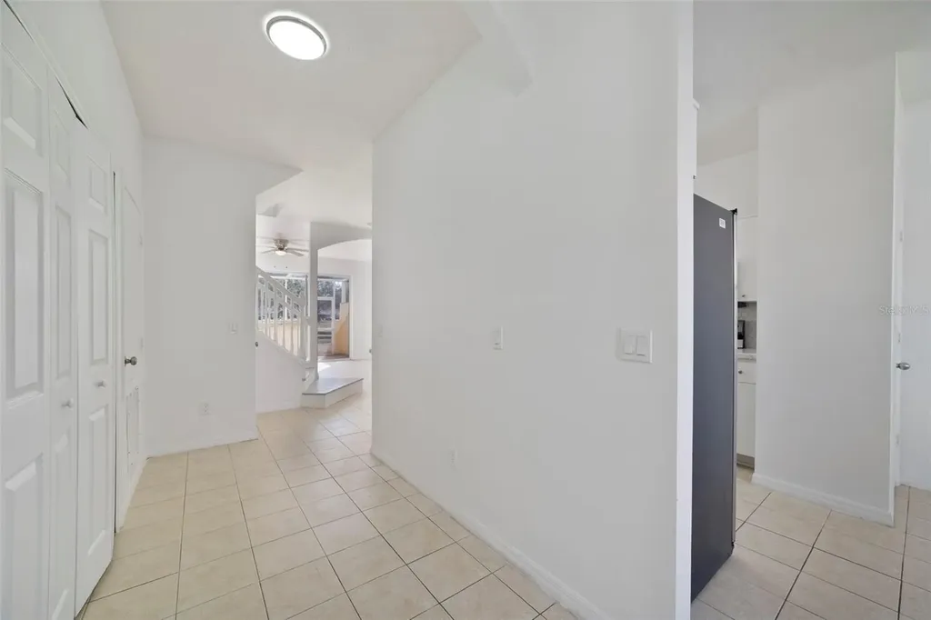 1286 South Beach Circle Kissimmee FL 34746