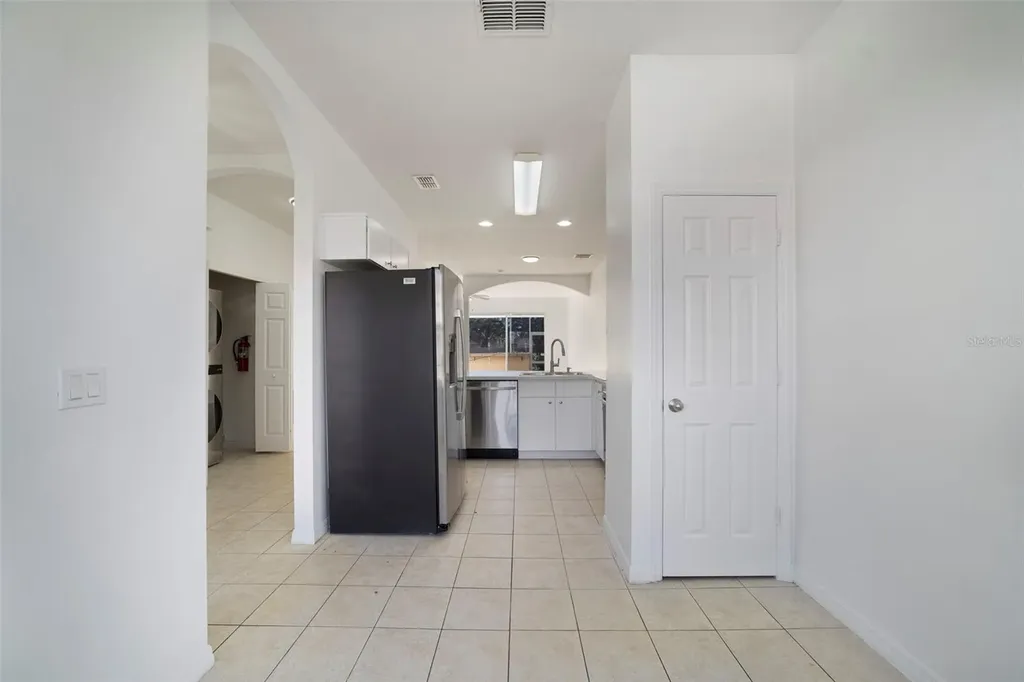 1286 South Beach Circle Kissimmee FL 34746