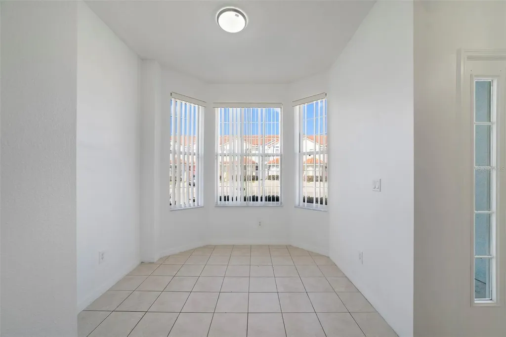 1286 South Beach Circle Kissimmee FL 34746