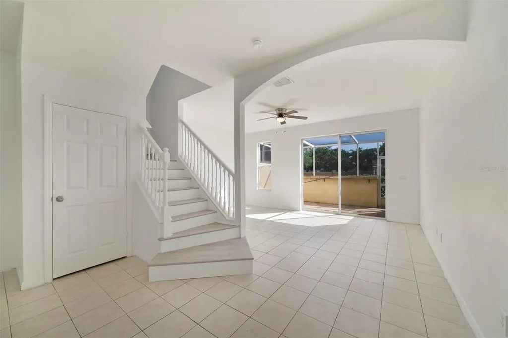 1286 South Beach Circle Kissimmee FL 34746