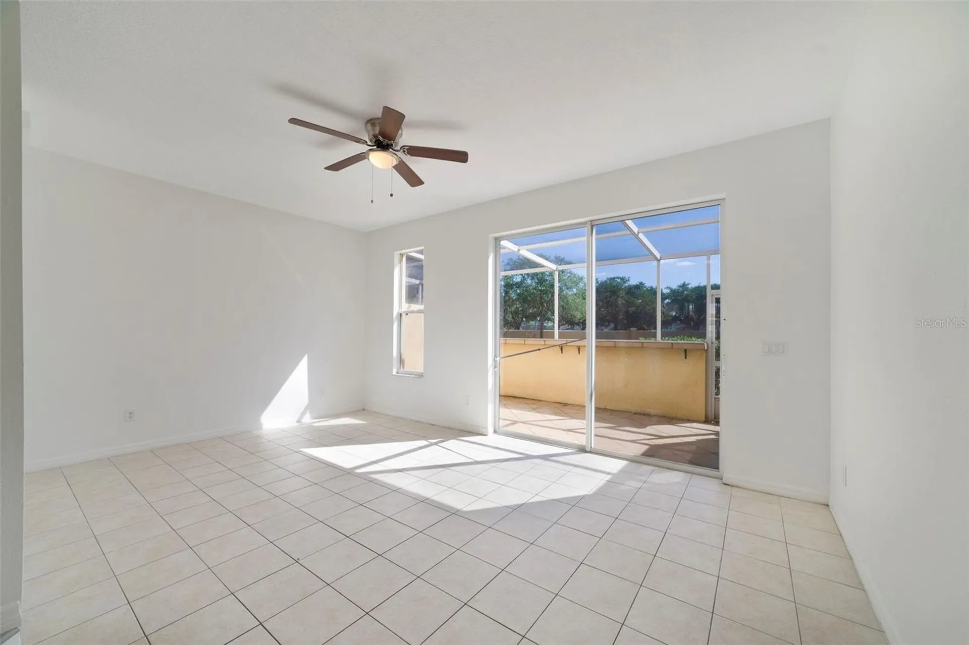1286 South Beach Circle Kissimmee FL 34746