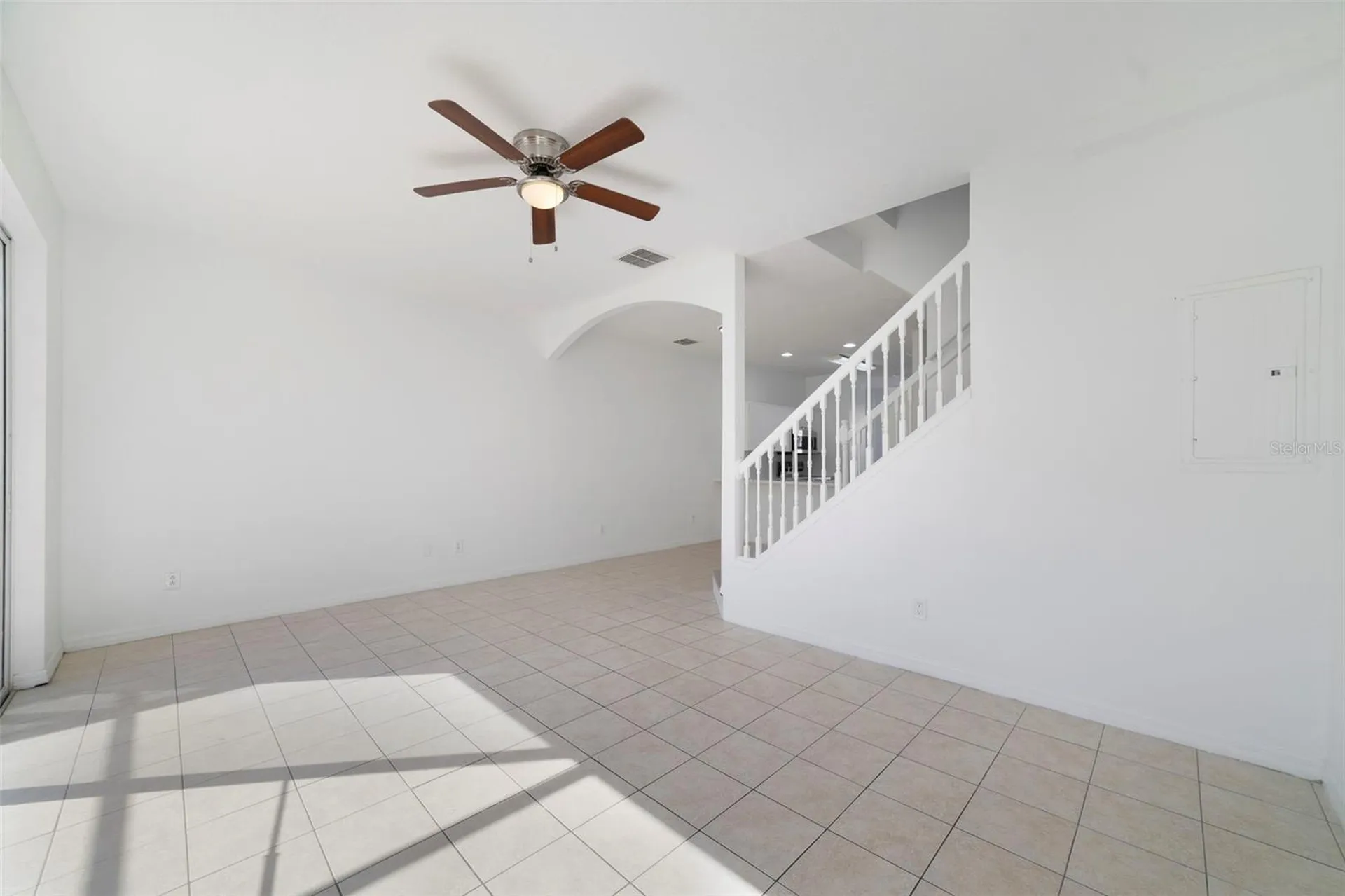 1286 South Beach Circle Kissimmee FL 34746