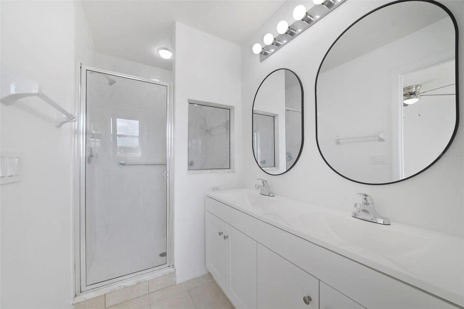 1286 South Beach Circle Kissimmee FL 34746