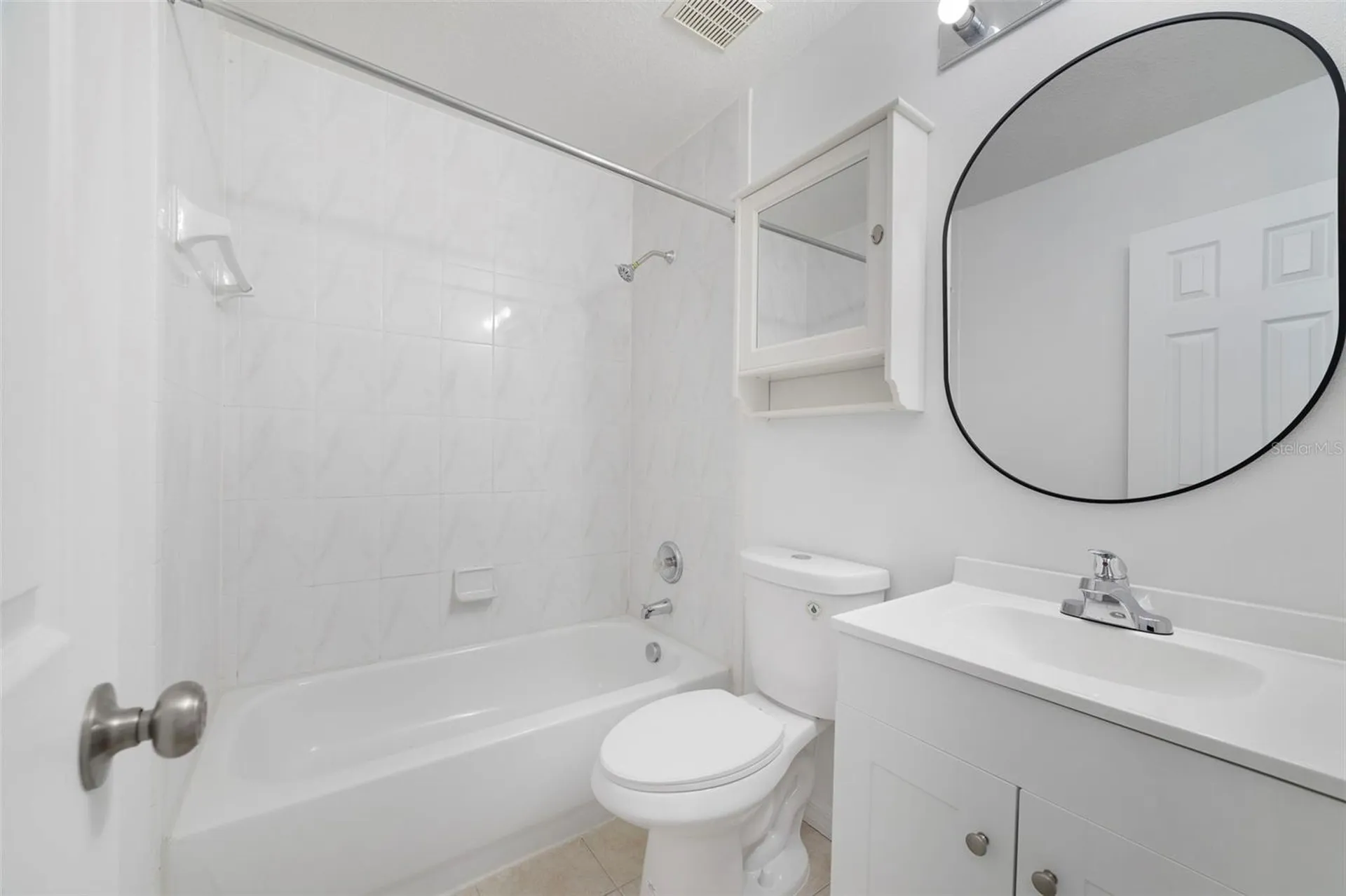 1286 South Beach Circle Kissimmee FL 34746