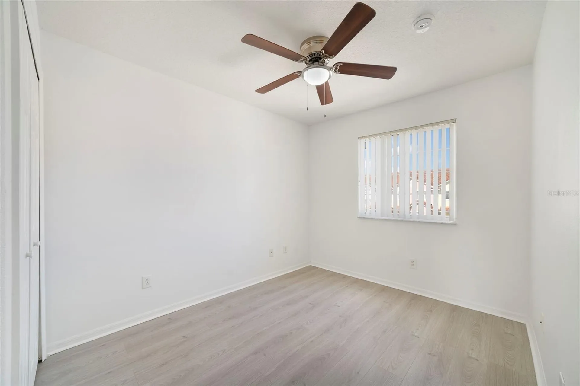 1286 South Beach Circle Kissimmee FL 34746