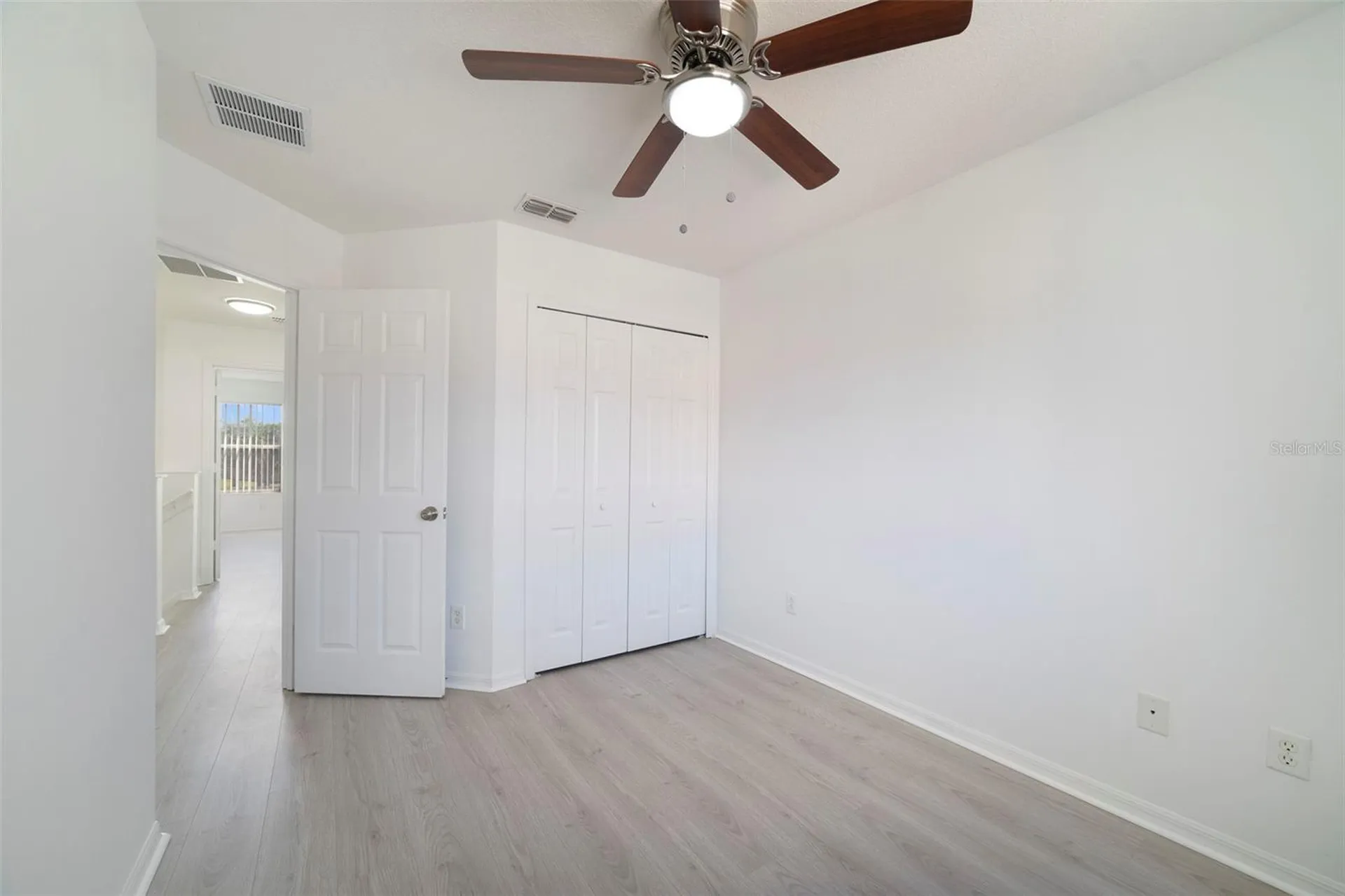 1286 South Beach Circle Kissimmee FL 34746