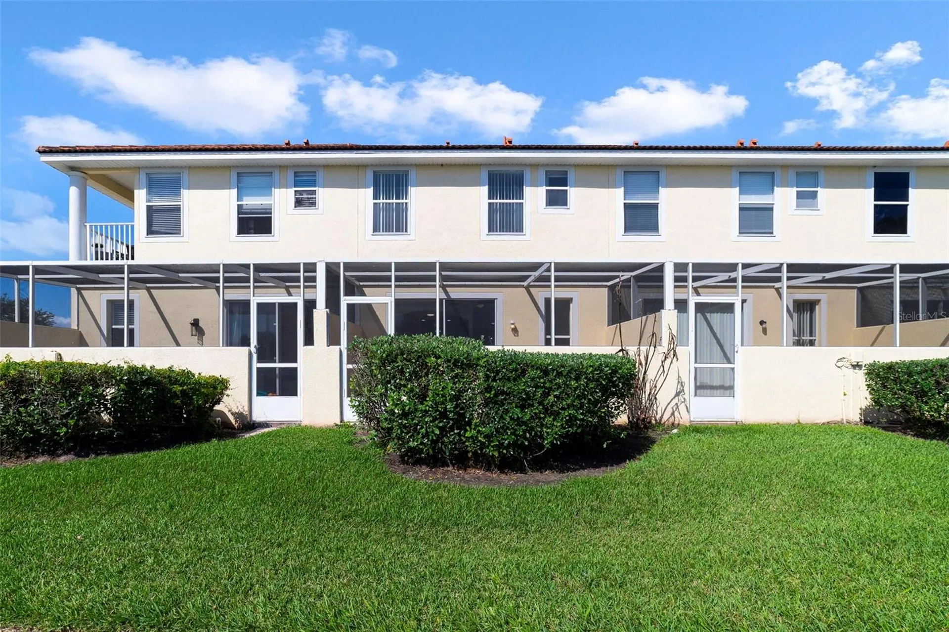 1286 South Beach Circle Kissimmee FL 34746
