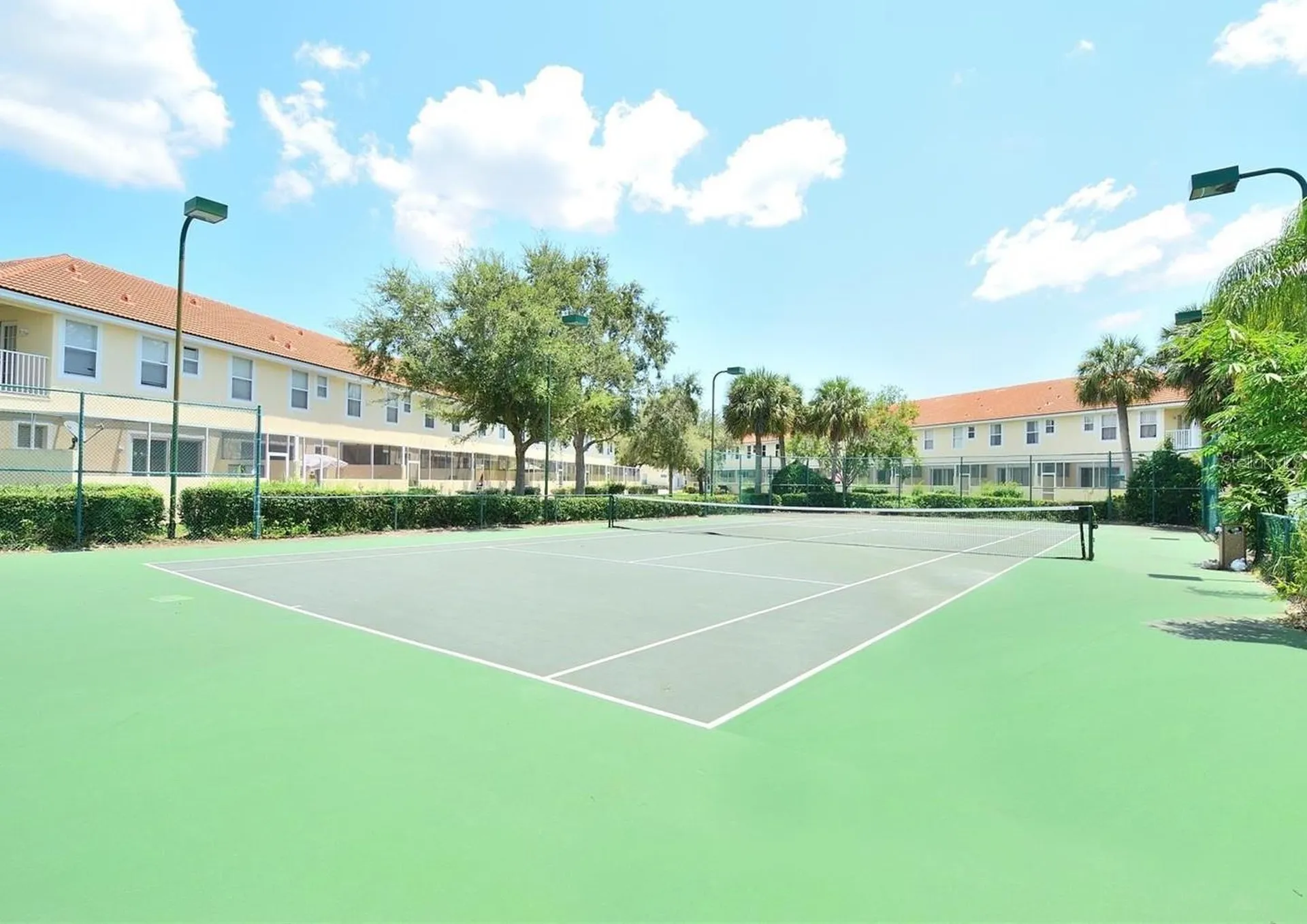 1286 South Beach Circle Kissimmee FL 34746
