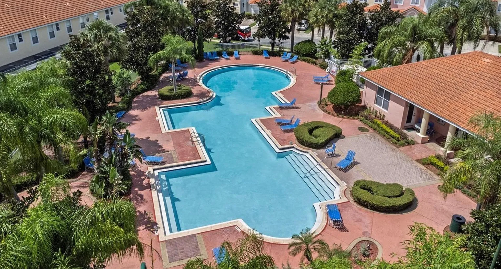 1286 South Beach Circle Kissimmee FL 34746