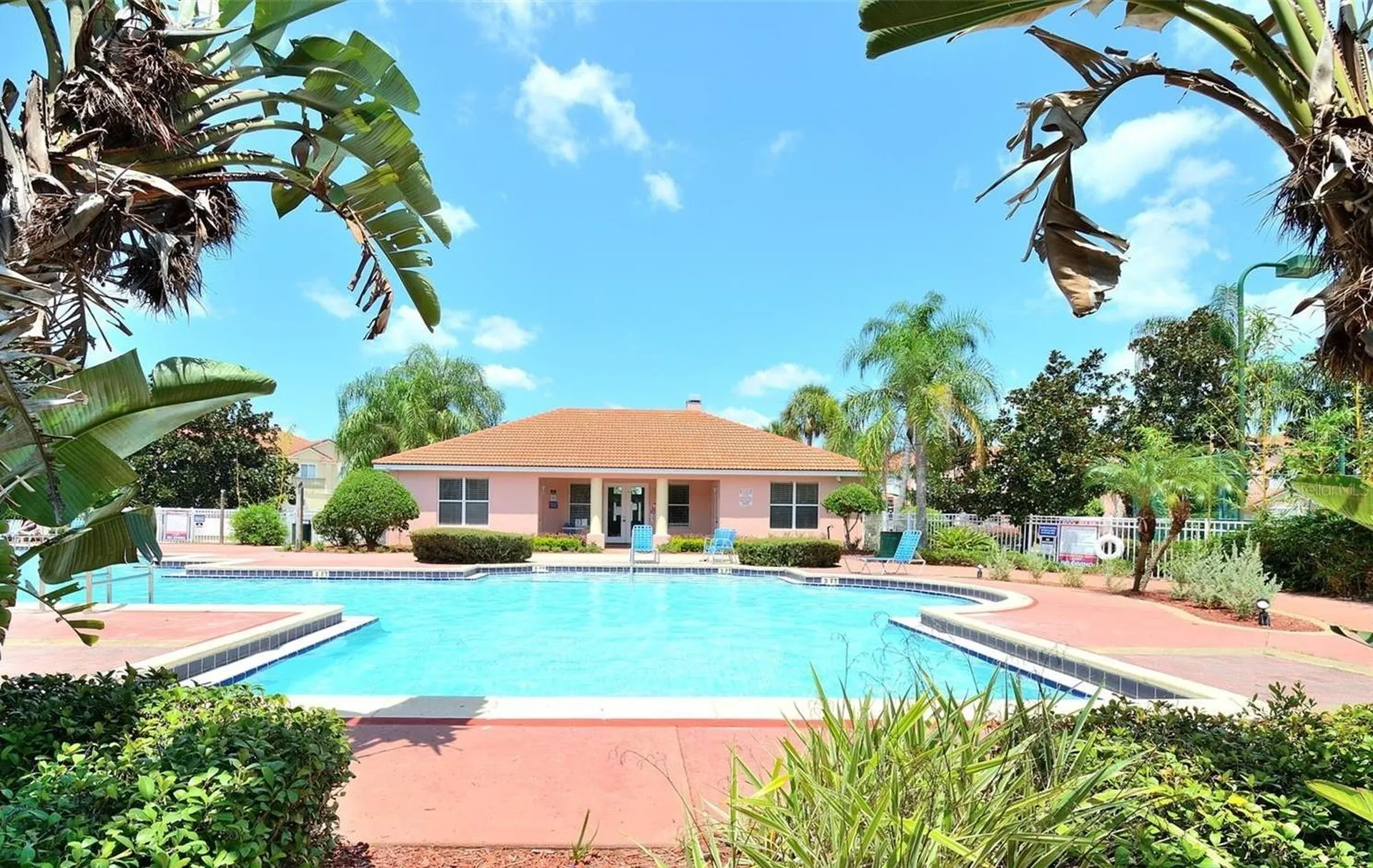 1286 South Beach Circle Kissimmee FL 34746