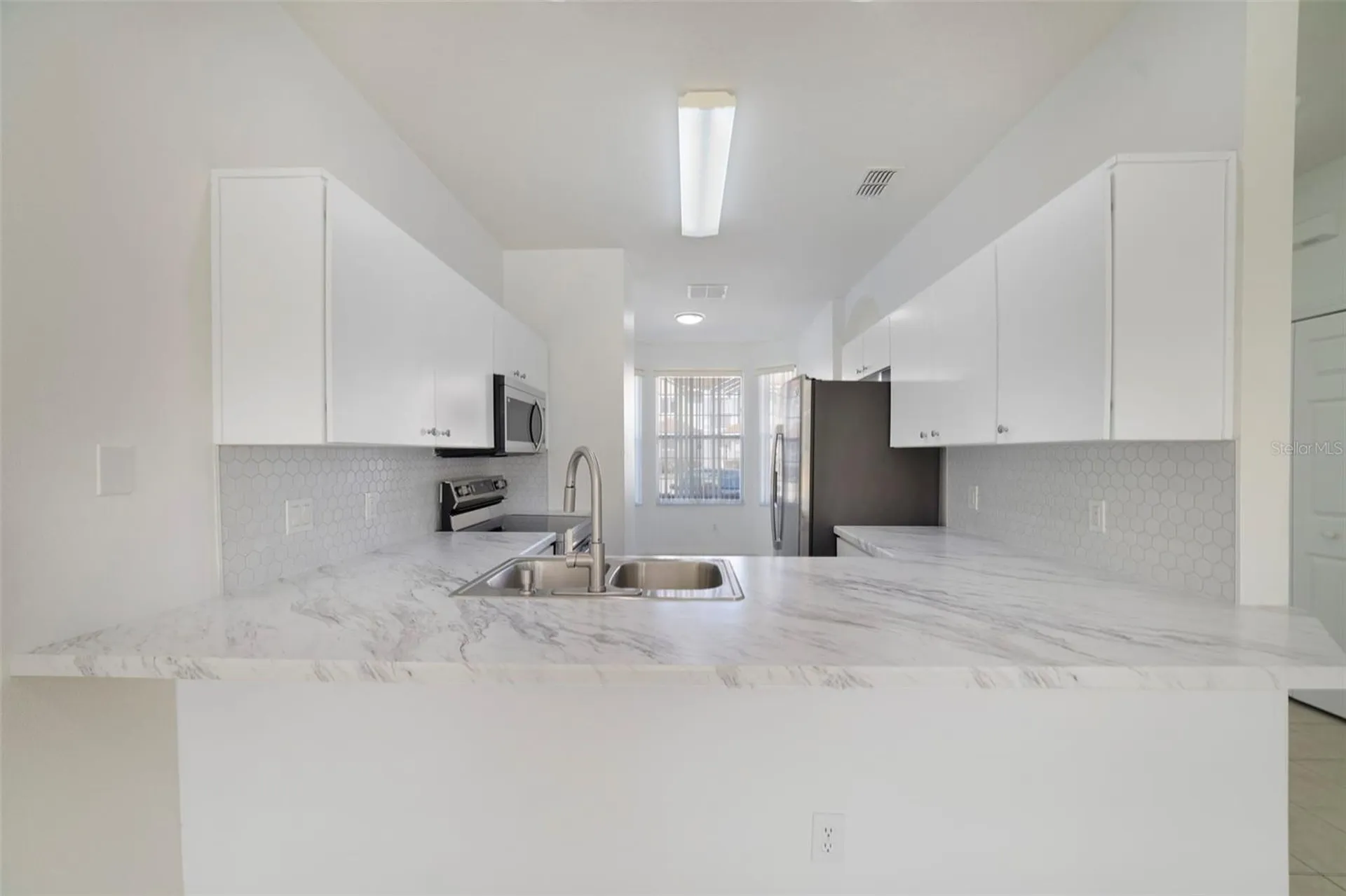 1286 South Beach Circle Kissimmee FL 34746