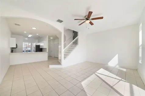 1286 South Beach Circle Kissimmee FL 34746