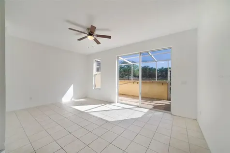 1286 South Beach Circle Kissimmee FL 34746