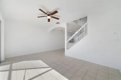 1286 South Beach Circle Kissimmee FL 34746