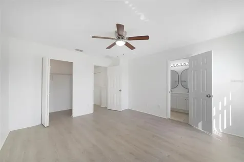 1286 South Beach Circle Kissimmee FL 34746