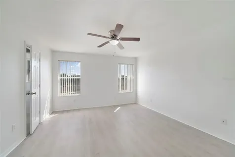 1286 South Beach Circle Kissimmee FL 34746