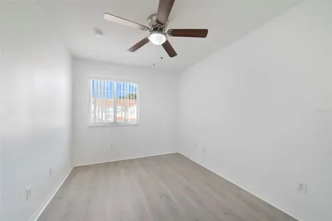 1286 South Beach Circle Kissimmee FL 34746
