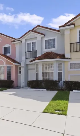 1286 South Beach Circle Kissimmee FL 34746