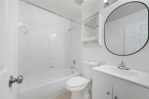 1286 South Beach Circle Kissimmee FL 34746