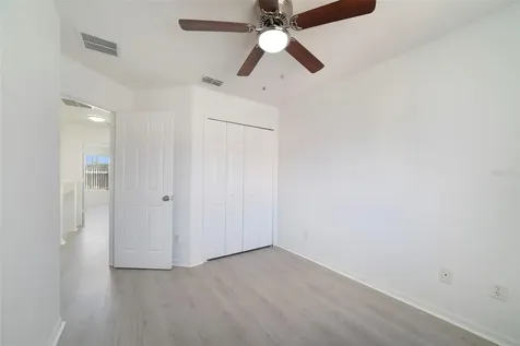 1286 South Beach Circle Kissimmee FL 34746